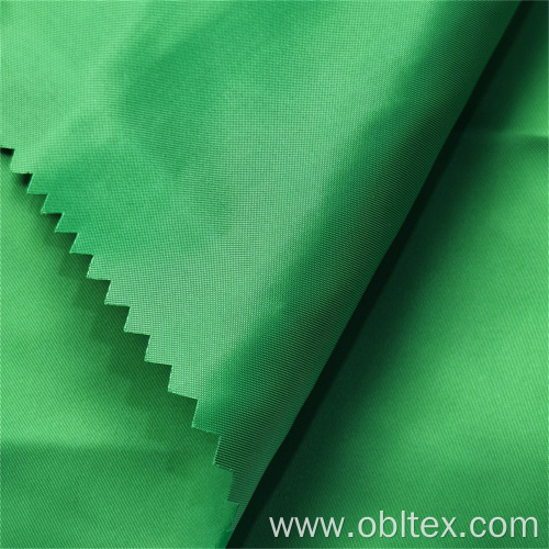 OBLFM001 Fashion Fabric For Wind Coat